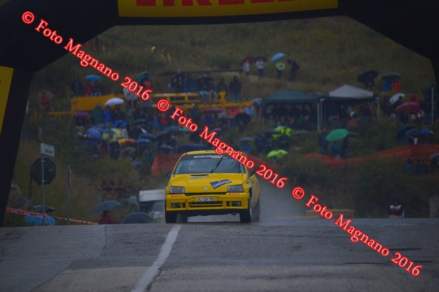 DSC_8967.JPG